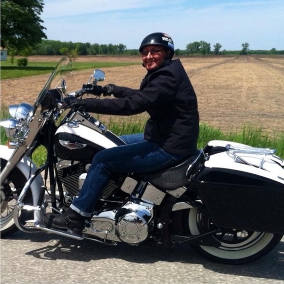 Will be closed periodically for riding season - Picture 6 of 12